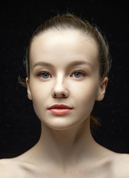 Emily Bloom XL