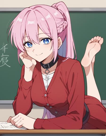 Miyako