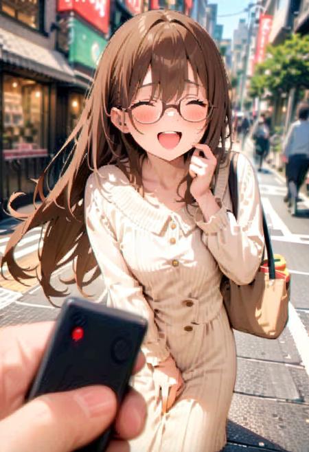 リモコン / remote controller SDXL