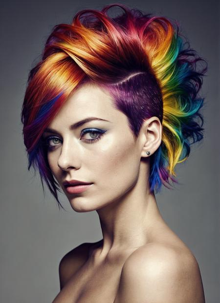 Olivia Wilde