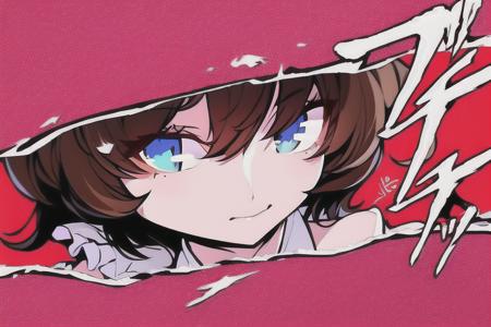 Jovilly (Minesweeper Vtuber)